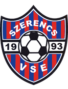 Szerencs VSE
