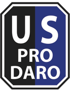 US Pro Daro