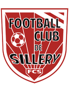 FC Sillery