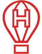 Atlético Huracán Moquegua