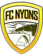 Nyons FC