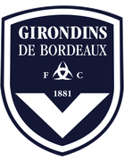 FC Girondins Bordeaux U17