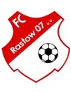 FC Rastow 07