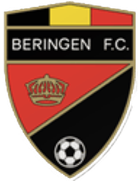 Beringen FC (- 2002)