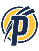 Puskás Akadémia FC U17