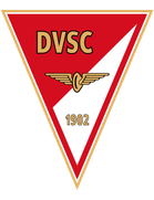 Debreceni VSC - DLA U17