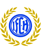 1.FC Herzogenaurach