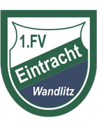 1.FV Eintracht Wandlitz
