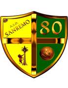 ASD Sanremo 80