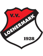 VV Loenermark