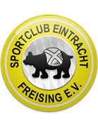 SC Eintracht Freising II