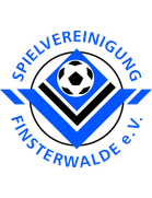 SpVgg Finsterwalde