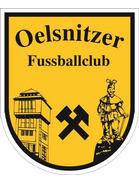 Oelsnitzer FC