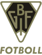 Bollnäs GIF