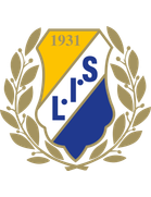 Landvetter IS