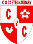 CO Castelnaudary