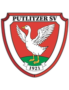 Putlitzer SV