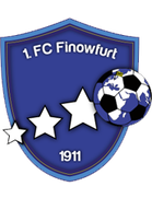1.FC Finowfurt