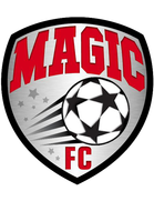 The Magic FC