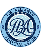 P.B. Alliance
