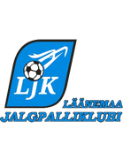 Läänemaa JK Haapsalu U19