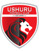 Ushuru FC