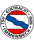 TSV Eintracht Immenbeck U17