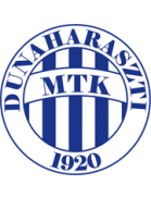 Dunaharaszti MTK U19