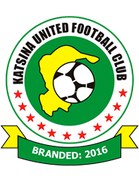 Katsina United FC