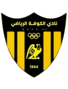Kufa FC