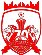 Mekele 70 Enderta FC