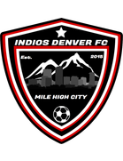FC Indios Denver