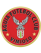 Águia FC Vimioso