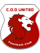 COD United FC