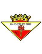 Atletico San Roqueno