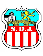 SD Juvenil Ponteareas