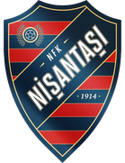 Nisantasispor