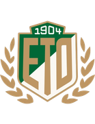 ETO FC Győr U17