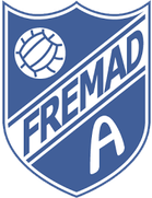AC Amager Academy U19