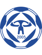 Fujian Tianxin (-2019)