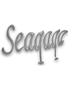 Seaqaqa FC