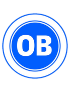 Odense Boldklub Reserves