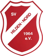 SV Hilden-Nord