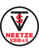 TuS Neetze III