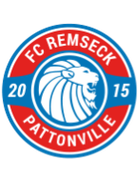 FC Remseck-Pattonville U19