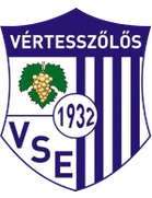 Vértesszőlősi SE