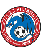 LZS Bojano