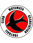 Matamata Swifts AFC