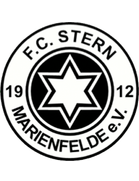 Stern Marienfelde U19