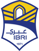 Ibri Club